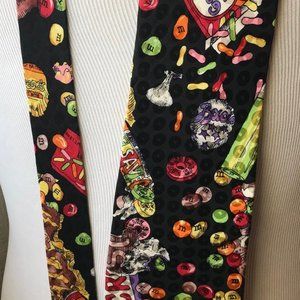 Nicole Miller Men's Tie